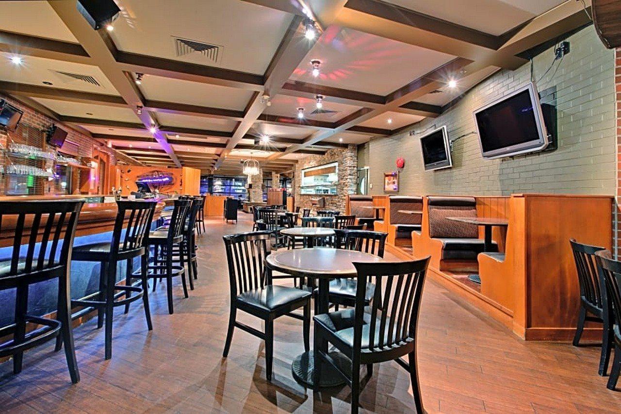Holiday Inn West Kelowna Exterior foto