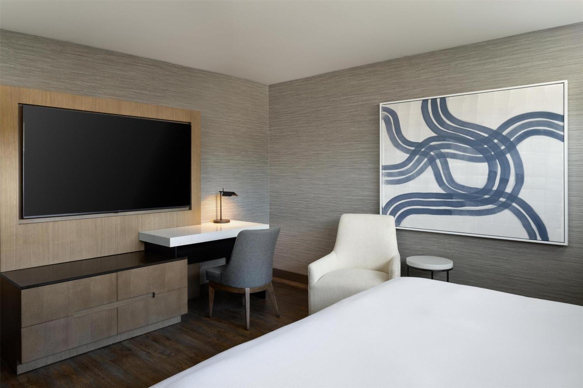 Holiday Inn West Kelowna Exterior foto
